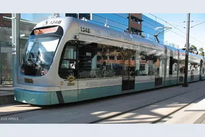 2323 N Central Avenue #1704, Phoenix, AZ 85004 - Photo 74