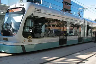 2323 N Central Ave, Phoenix, AZ 85004 - Photo 74