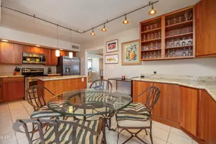 2323 N Central Ave, Phoenix, AZ 85004 - Photo 8