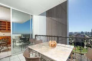 2323 N Central Ave, Phoenix, AZ 85004 - Photo 12