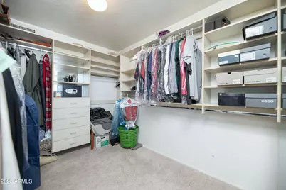 2323 N Central Avenue #1704, Phoenix, AZ 85004 - Photo 24