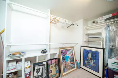 2323 N Central Avenue #1704, Phoenix, AZ 85004 - Photo 34