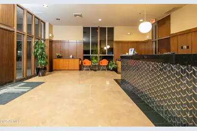 2323 N Central Avenue #1704, Phoenix, AZ 85004 - Photo 44