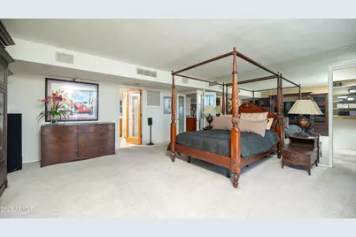 2323 N Central Avenue #1704, Phoenix, AZ 85004 - Photo 20