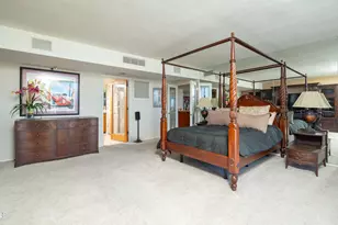 2323 N Central Ave, Phoenix, AZ 85004 - Photo 20