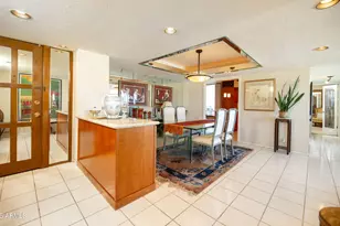 2323 N Central Ave, Phoenix, AZ 85004 - Photo 2