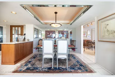 2323 N Central Avenue #1704, Phoenix, AZ 85004 - Photo 4