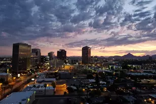 2323 N Central Ave, Phoenix, AZ 85004 - Photo 80