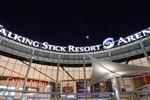 2323 N Central Ave, Phoenix, AZ 85004 - Photo 72