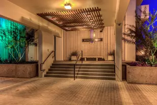 2323 N Central Ave, Phoenix, AZ 85004 - Photo 40