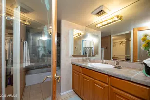 2323 N Central Ave, Phoenix, AZ 85004 - Photo 32