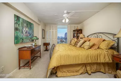2323 N Central Avenue #1704, Phoenix, AZ 85004 - Photo 30
