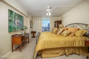 2323 N Central Ave, Phoenix, AZ 85004 - Photo 30