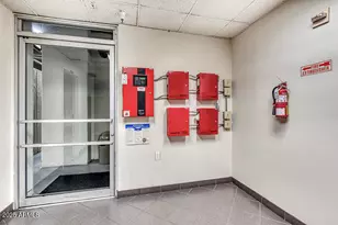 2323 N Central Ave, Phoenix, AZ 85004 - Photo 64