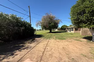 10711 W Abbott Ave, Sun City, AZ 85351 - Photo 10