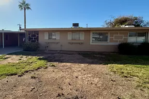 10711 W Abbott Ave, Sun City, AZ 85351 - Photo 1