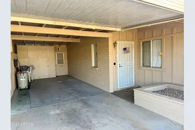 10711 W Abbott Avenue, Sun City, AZ 85351 - Photo 2