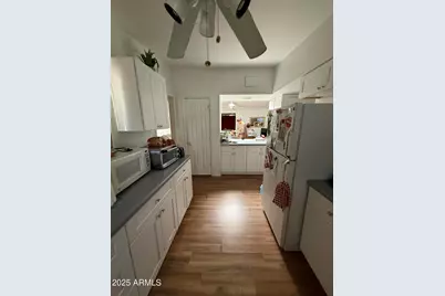 10711 W Abbott Avenue, Sun City, AZ 85351 - Photo 4