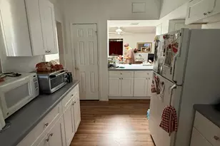 10711 W Abbott Ave, Sun City, AZ 85351 - Photo 4