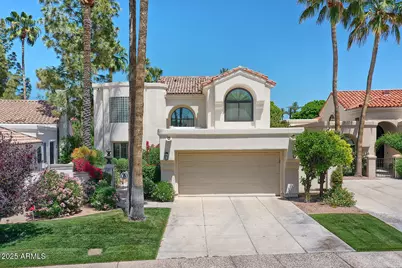 10477 N 101st Place, Scottsdale, AZ 85258 - Photo 4