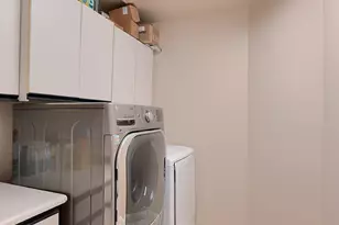 10477 N 101st Pl, Scottsdale, AZ 85258 - Photo 26