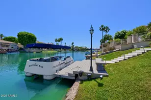 10477 N 101st Pl, Scottsdale, AZ 85258 - Photo 46