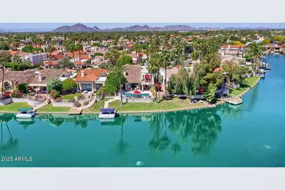 10477 N 101st Place, Scottsdale, AZ 85258 - Photo 48