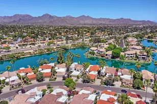 10477 N 101st Pl, Scottsdale, AZ 85258 - Photo 50