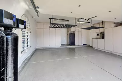 10477 N 101st Place, Scottsdale, AZ 85258 - Photo 36