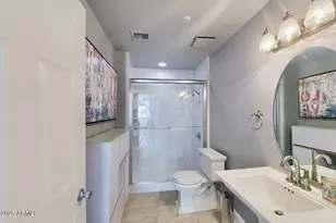 10477 N 101st Pl, Scottsdale, AZ 85258 - Photo 24