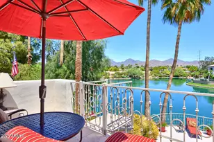 10477 N 101st Pl, Scottsdale, AZ 85258 - Photo 28