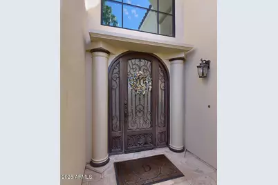 10477 N 101st Place, Scottsdale, AZ 85258 - Photo 6