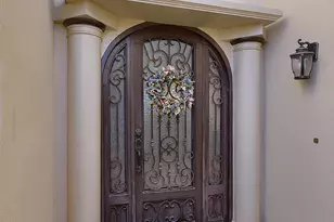 10477 N 101st Pl, Scottsdale, AZ 85258 - Photo 6