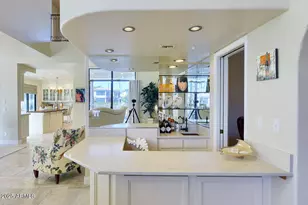 10477 N 101st Pl, Scottsdale, AZ 85258 - Photo 20