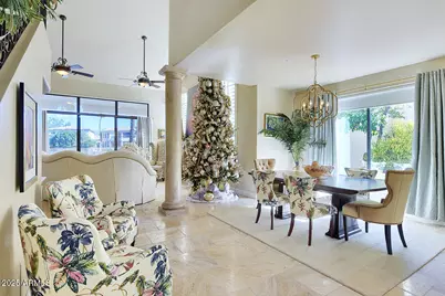 10477 N 101st Place, Scottsdale, AZ 85258 - Photo 16