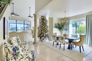 10477 N 101st Pl, Scottsdale, AZ 85258 - Photo 16