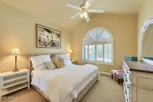 10477 N 101st Pl, Scottsdale, AZ 85258 - Photo 34