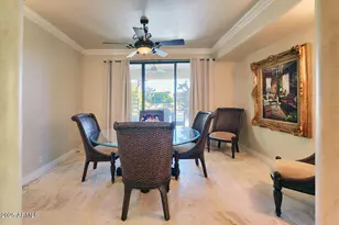 10477 N 101st Pl, Scottsdale, AZ 85258 - Photo 22