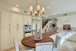 10477 N 101st Pl, Scottsdale, AZ 85258 - Photo 10