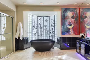 10477 N 101st Pl, Scottsdale, AZ 85258 - Photo 30