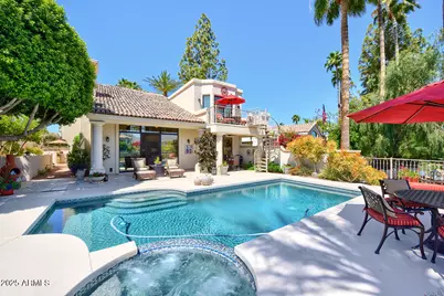 10477 N 101st Place, Scottsdale, AZ 85258 - Photo 38