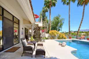 10477 N 101st Pl, Scottsdale, AZ 85258 - Photo 42