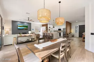 10559 E Sheena Dr, Scottsdale, AZ 85255 - Photo 10