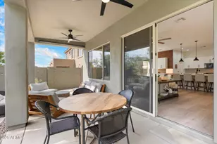 10559 E Sheena Dr, Scottsdale, AZ 85255 - Photo 18