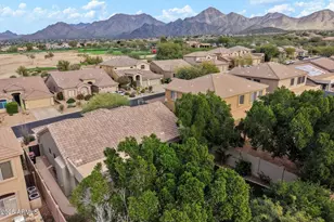 10559 E Sheena Dr, Scottsdale, AZ 85255 - Photo 24