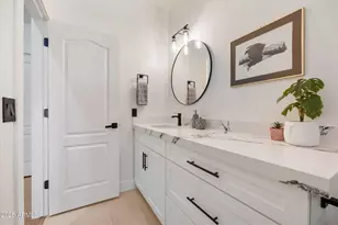 10559 E Sheena Dr, Scottsdale, AZ 85255 - Photo 12