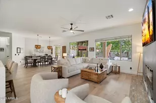 10559 E Sheena Dr, Scottsdale, AZ 85255 - Photo 1