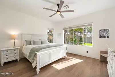 10559 E Sheena Drive, Scottsdale, AZ 85255 - Photo 10