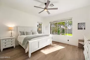 10559 E Sheena Dr, Scottsdale, AZ 85255 - Photo 10