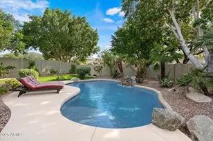 10559 E Sheena Dr, Scottsdale, AZ 85255 - Photo 18